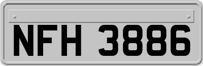 NFH3886