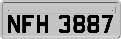 NFH3887