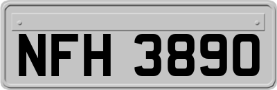 NFH3890