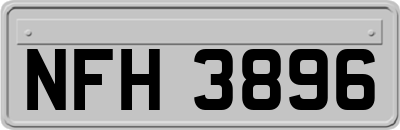 NFH3896