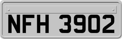 NFH3902