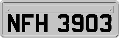 NFH3903