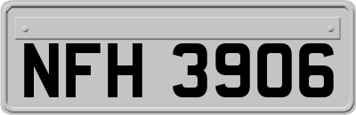 NFH3906