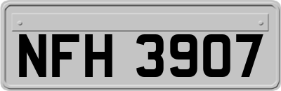 NFH3907