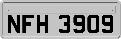 NFH3909