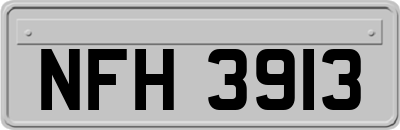 NFH3913