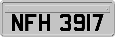 NFH3917