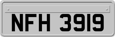 NFH3919