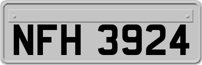 NFH3924