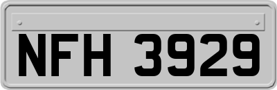 NFH3929