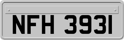 NFH3931