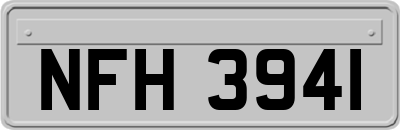 NFH3941