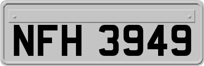 NFH3949