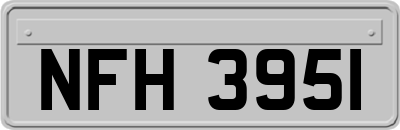 NFH3951