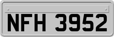 NFH3952