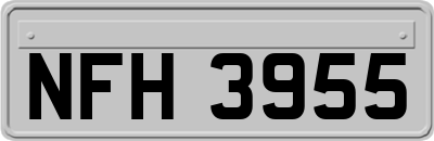 NFH3955