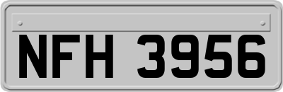 NFH3956