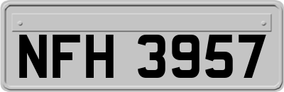 NFH3957