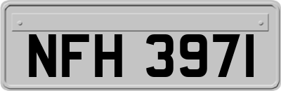 NFH3971