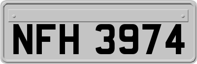 NFH3974