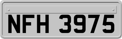 NFH3975