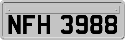 NFH3988