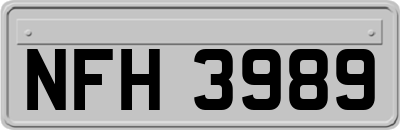 NFH3989