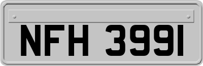 NFH3991