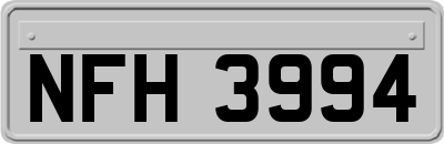 NFH3994