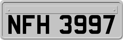 NFH3997