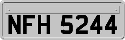 NFH5244