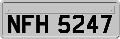 NFH5247