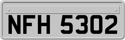 NFH5302