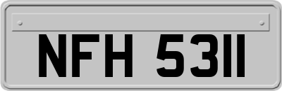 NFH5311