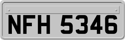 NFH5346