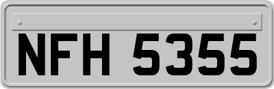 NFH5355