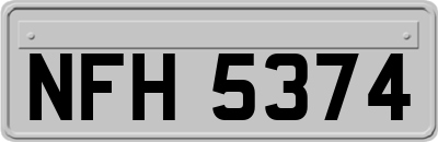 NFH5374