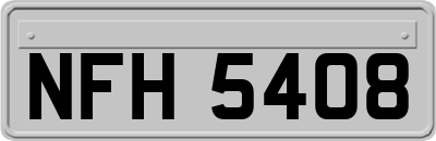 NFH5408