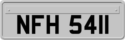 NFH5411