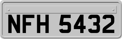 NFH5432