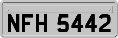 NFH5442