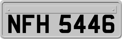 NFH5446