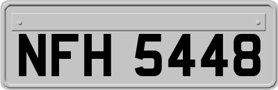 NFH5448