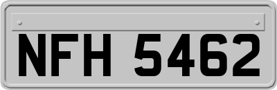 NFH5462