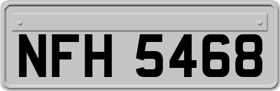 NFH5468