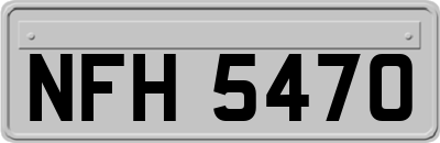 NFH5470