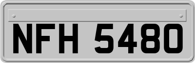 NFH5480