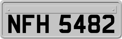 NFH5482