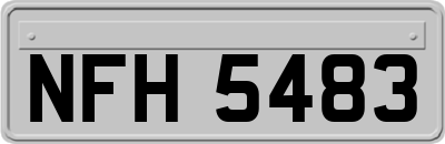 NFH5483