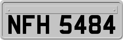 NFH5484